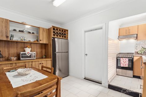 Property photo of 18 Marriott Street Redfern NSW 2016