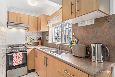 Property photo of 18 Marriott Street Redfern NSW 2016