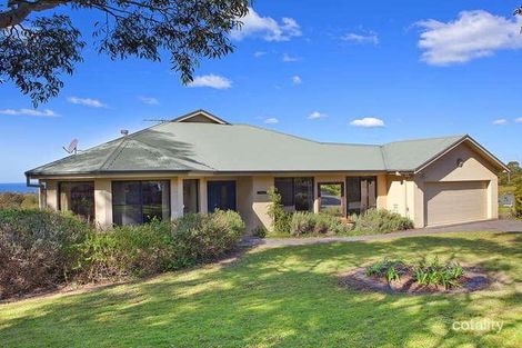Property photo of 61 Waratah Road Ingleside NSW 2101