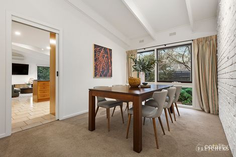 Property photo of 49 Nurlendi Road Vermont VIC 3133