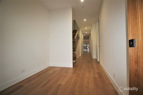 Property photo of 15B Cormick Street Bentleigh East VIC 3165
