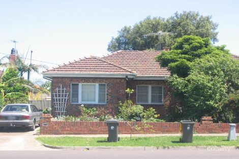 175 Melville Rd, Pascoe Vale South, VIC 3044