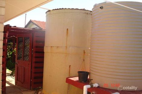 Property photo of 48 Volute Street Sunset Beach WA 6530