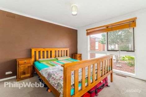 Property photo of 2/41-43 Arlington Street Ringwood VIC 3134