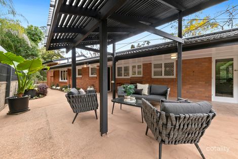 Property photo of 5 Dewrang Street Chapel Hill QLD 4069