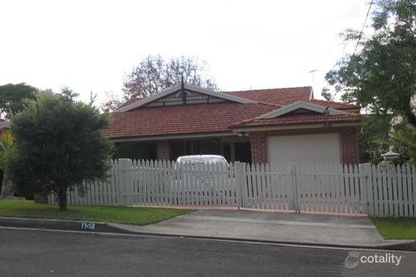 114b Barons Cres, Hunters Hill, NSW 2110