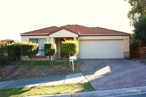 6 Clydesdale Dr, Upper Coomera, QLD 4209