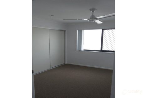 Property photo of 2/70 John Street Redcliffe QLD 4020
