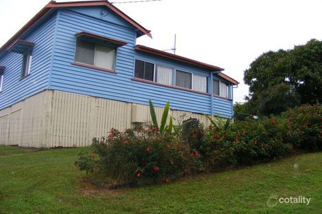 Property photo of 52 Ashford Road Gympie QLD 4570