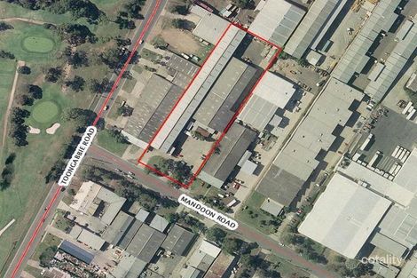 93 Mandoon Rd, Girraween, NSW 2145