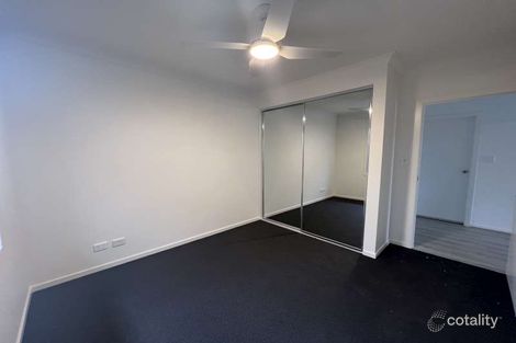 Property photo of 23 Cyclops Street Munno Para SA 5115