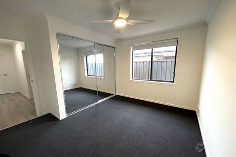 Property photo of 23 Cyclops Street Munno Para SA 5115