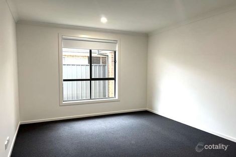 Property photo of 23 Cyclops Street Munno Para SA 5115