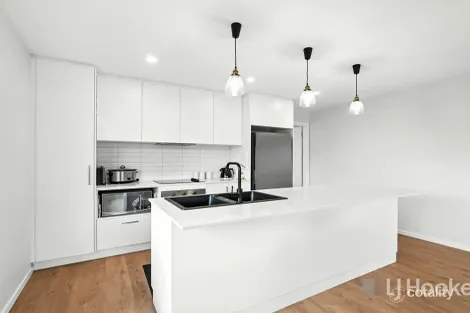 Property photo of 1/17 Jardinelle Road Rokeby TAS 7019