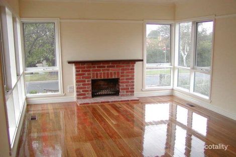 75 Davey St, Parkdale, VIC 3195