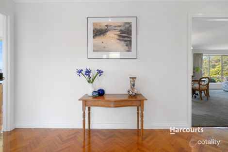 Property photo of 81 Medici Drive Gawler TAS 7315