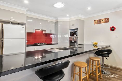 Property photo of 19 Camborne Street Kleinton QLD 4352