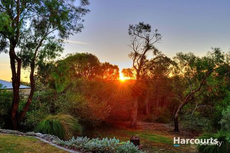 Property photo of 5 Rainbow Way Dawesville WA 6211