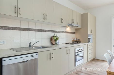 Property photo of 22/33 Albion Road Box Hill VIC 3128