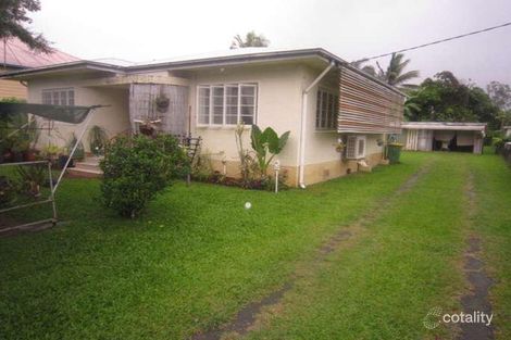 Property photo of 21 Moller Street Gordonvale QLD 4865