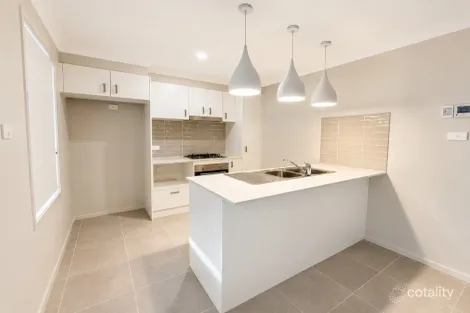 Property photo of 6 Wrights Road Phoenix Park NSW 2321