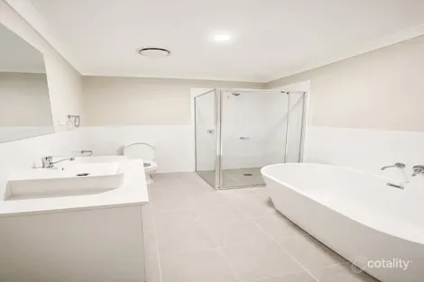 Property photo of 6 Wrights Road Phoenix Park NSW 2321