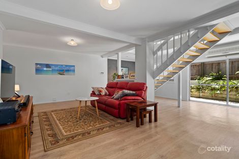 Property photo of 54A Valantine Road Birkdale QLD 4159