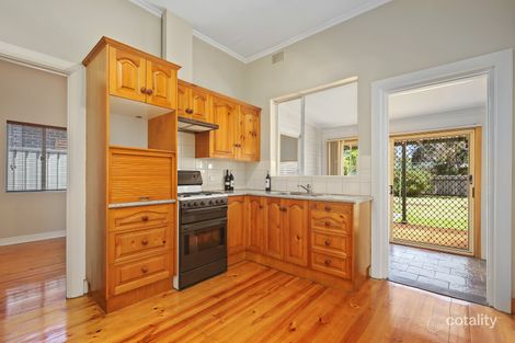 Property photo of 26 Browning Avenue Plympton Park SA 5038