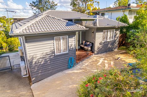 Property photo of 196 Kitchener Road Kedron QLD 4031