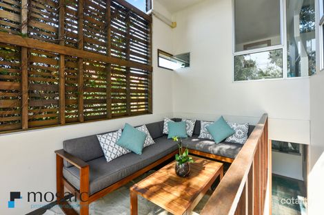 Lot 1/37 Terrace St, New Farm, QLD 4005