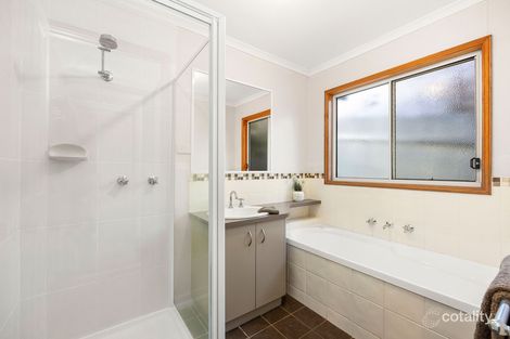 Property photo of 23 Railway Avenue Yackandandah VIC 3749