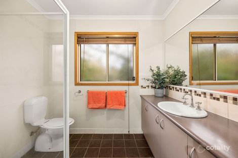 23 Railway Ave, Yackandandah, VIC 3749