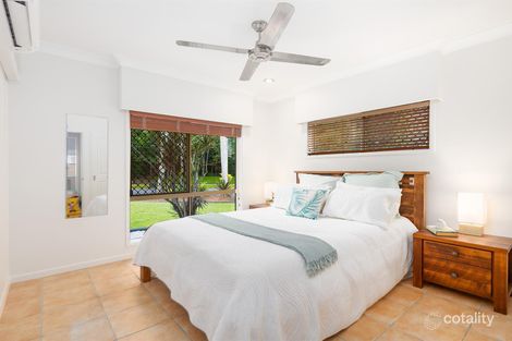 Property photo of 17 Red Peak Boulevard Caravonica QLD 4878