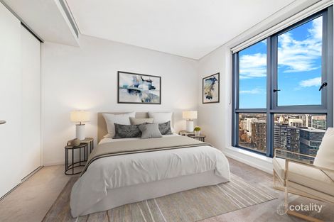 Property photo of 3259/65 Tumbalong Boulevard Haymarket NSW 2000