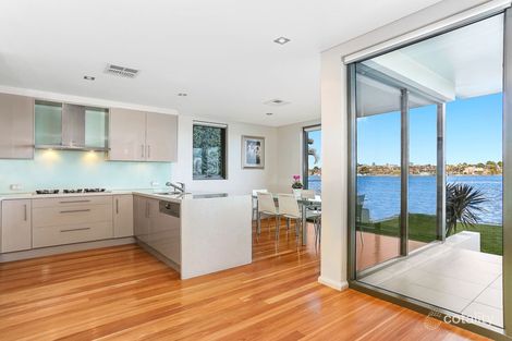 Property photo of 38A Carlton Crescent Kogarah Bay NSW 2217