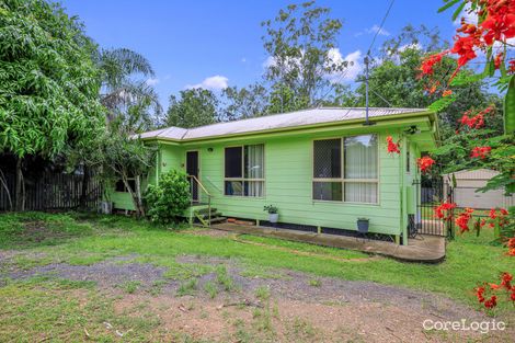 Property photo of 98 Mulgrave Street Gin Gin QLD 4671
