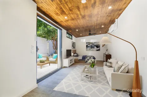 Property photo of 194 St Johns Road Glebe NSW 2037