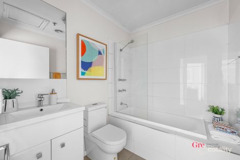 Property photo of 2/14-16 Lennon Street Parkville VIC 3052