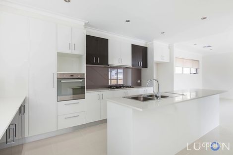 Property photo of 5 Hooton Street Forde ACT 2914