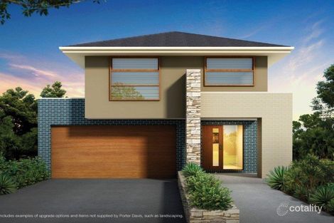 Property photo of 37 Albion Crescent Mickleham VIC 3064