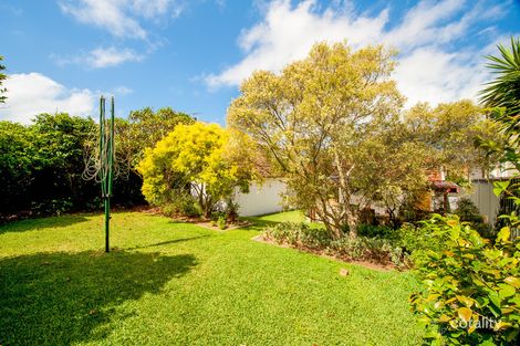 Property photo of 22 Hannan Street Maroubra NSW 2035