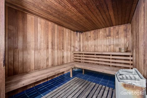 Property photo of 603/2 Gentian Drive Arundel QLD 4214