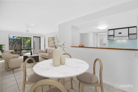 Property photo of 603/2 Gentian Drive Arundel QLD 4214