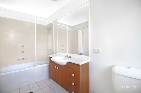 Property photo of 603/2 Gentian Drive Arundel QLD 4214