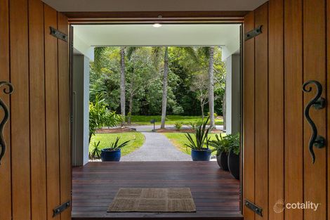Property photo of 17 Red Peak Boulevard Caravonica QLD 4878