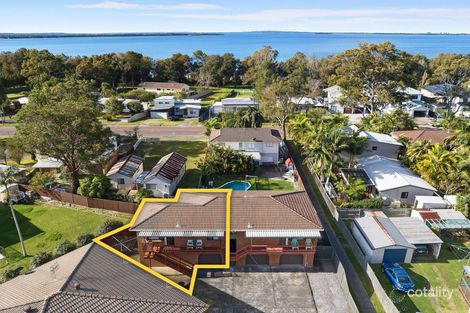 Property photo of 1/123 Kerry Crescent Berkeley Vale NSW 2261