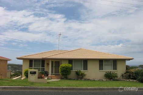 27 Churchill Rd, Forster, NSW 2428