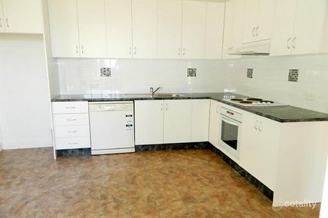 Property photo of 3 San Jose Avenue Lawson NSW 2783