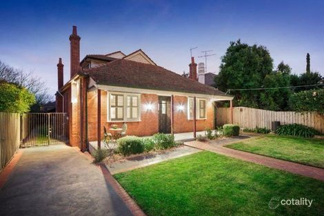 7 Khartoum St, Caulfield North, VIC 3161