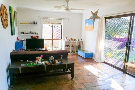 Property photo of 7 Biscayne Drive Coolum Beach QLD 4573